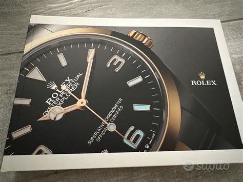 rolex orologi catalogo|rolex catalogo ufficiale.